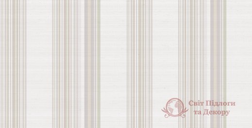 Обои Sirpi, колл. Italian Secret арт. 22823 фото №1