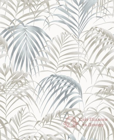 Обои Sirpi, колл. Italian Secret арт. 22861 фото №1 Обои Sirpi, колл. Italian Secret арт. 22861 фото №1