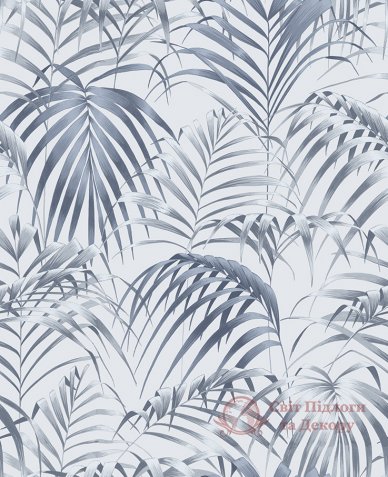 Шпалери Sirpi, кол. Italian Secret арт. 22863 фото №1