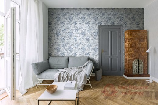 Шпалери Sirpi, кол. Italian Secret арт. 22863 фото №2