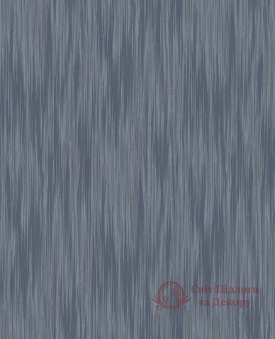 Обои Sirpi, колл. Italian Secret арт. 22876 фото №1