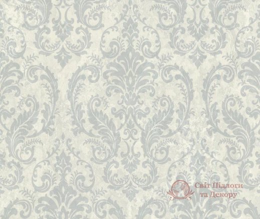 Обои Sirpi, колл. Italian Silks 2 арт. 21711 фото №1 Обои Sirpi, колл. Italian Silks 2 арт. 21711 фото №1