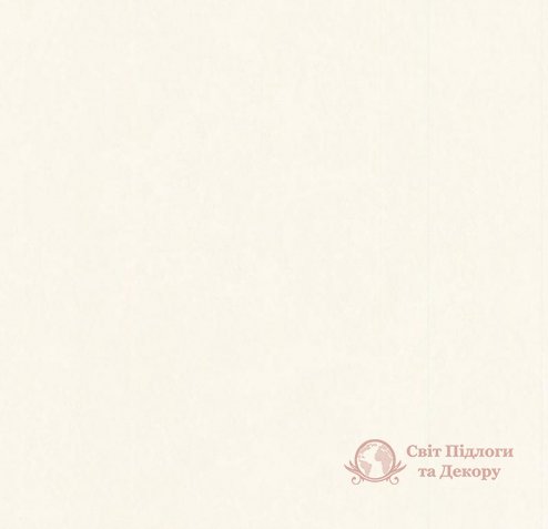 Шпалери Sirpi, кол. Italian Silks 2 арт. 21739 фото №1