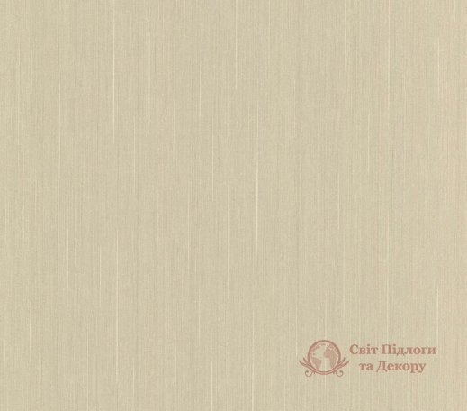 Шпалери Sirpi, кол. Italian Silks 2 арт. 21766 фото №1