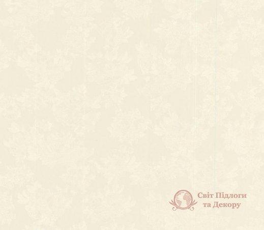 Шпалери Sirpi, кол. Italian Silks 2 арт. 21772 фото №1