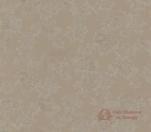 Обои Sirpi, колл. Italian Silks 2 арт. 21774 фото №1 Обои Sirpi, колл. Italian Silks 2 арт. 21774 фото №1