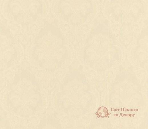 Обои Sirpi, колл. Italian Silks 2 арт. 21777 фото №1