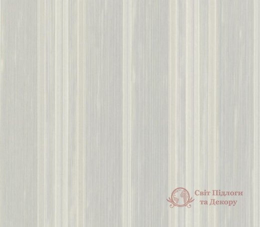 Обои Sirpi, колл. Italian Silks 2 арт. 21780 фото №1 Обои Sirpi, колл. Italian Silks 2 арт. 21780 фото №1