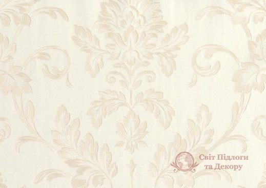 Шпалери Sirpi, кол. Italian Silks 2 арт. 21788 фото №1
