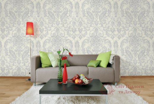 Обои Sirpi, колл. Italian Silks 6 арт. 21711 фото №2 Обои Sirpi, колл. Italian Silks 6 арт. 21711 фото №2