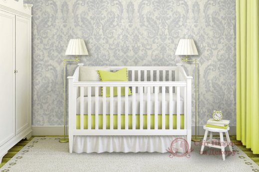 Обои Sirpi, колл. Italian Silks 6 арт. 21711 фото №3 Обои Sirpi, колл. Italian Silks 6 арт. 21711 фото №3