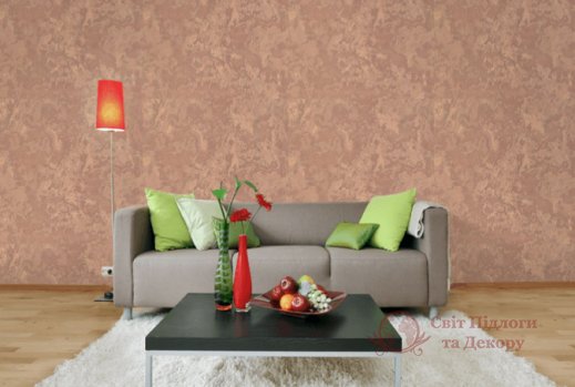 Обои Sirpi, колл. Italian Silks 6 арт. 21733 фото №2