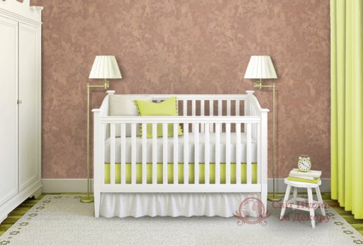 Обои Sirpi, колл. Italian Silks 6 арт. 21733 фото №3