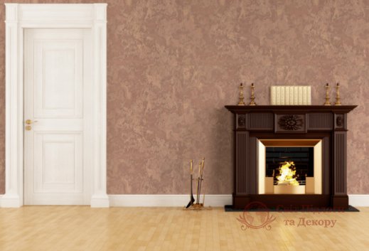 Обои Sirpi, колл. Italian Silks 6 арт. 21733 фото №4