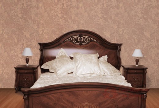 Обои Sirpi, колл. Italian Silks 6 арт. 21733 фото №6