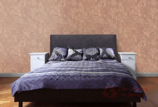 Обои Sirpi, колл. Italian Silks 6 арт. 21733 фото №7