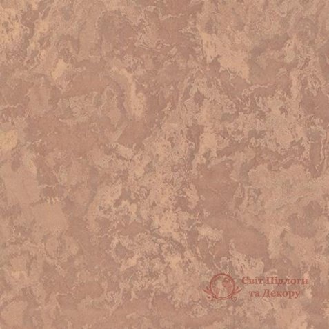 Обои Sirpi, колл. Italian Silks 6 арт. 21733 фото №1