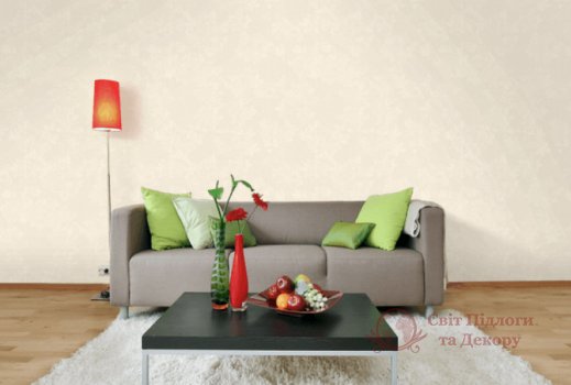 Обои Sirpi, колл. Italian Silks 6 арт. 21736 фото №2