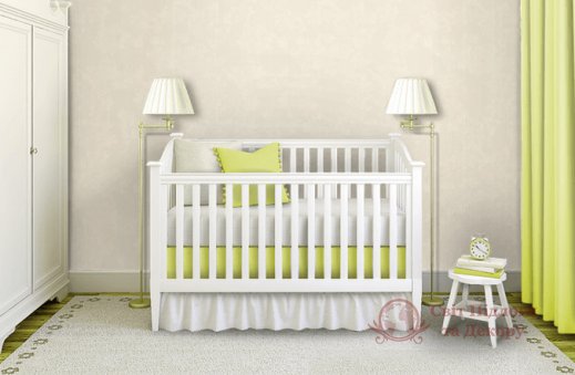 Обои Sirpi, колл. Italian Silks 6 арт. 21736 фото №3