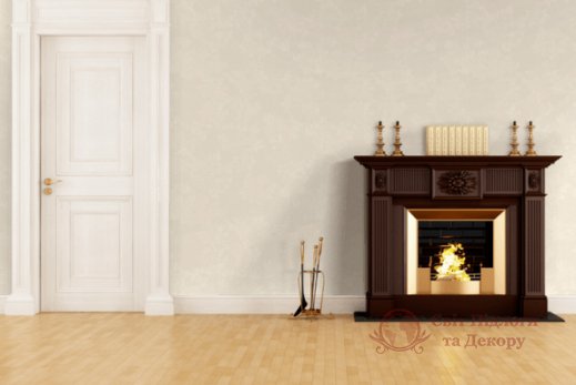 Обои Sirpi, колл. Italian Silks 6 арт. 21736 фото №4