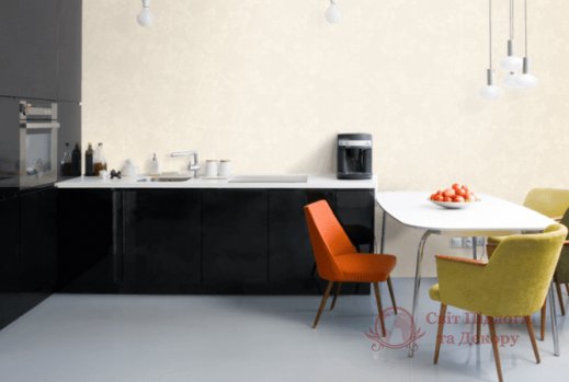 Обои Sirpi, колл. Italian Silks 6 арт. 21736 фото №5