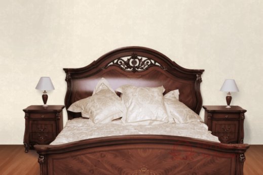 Обои Sirpi, колл. Italian Silks 6 арт. 21736 фото №6