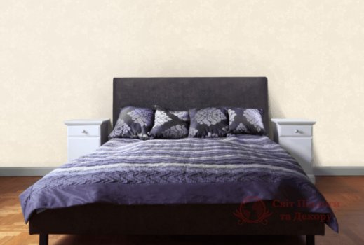 Обои Sirpi, колл. Italian Silks 6 арт. 21736 фото №7