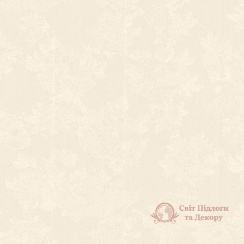 Шпалери Sirpi, кол. Italian Silks 6 арт. 21736 фото №1