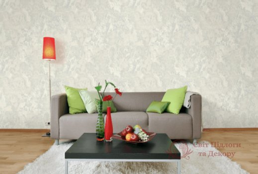 Обои Sirpi, колл. Italian Silks 6 арт. 21737 фото №2