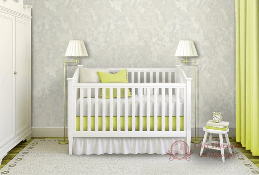 Обои Sirpi, колл. Italian Silks 6 арт. 21737 фото №3