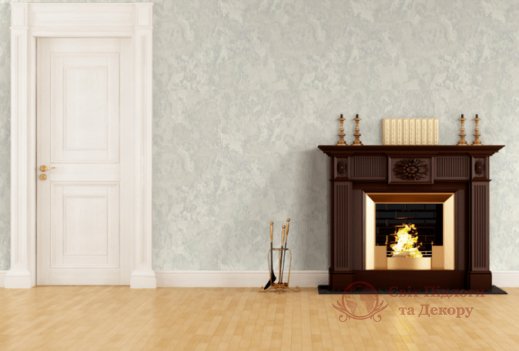 Обои Sirpi, колл. Italian Silks 6 арт. 21737 фото №4