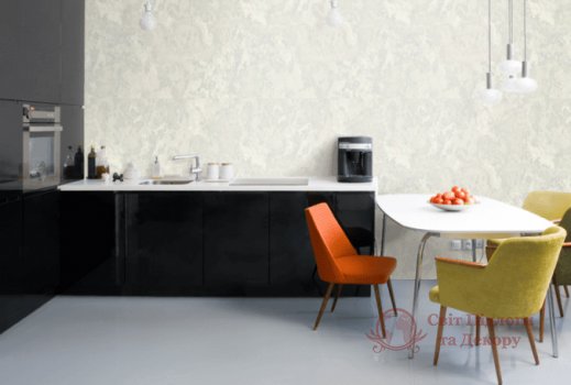 Обои Sirpi, колл. Italian Silks 6 арт. 21737 фото №5