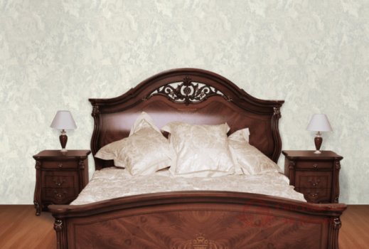 Обои Sirpi, колл. Italian Silks 6 арт. 21737 фото №6