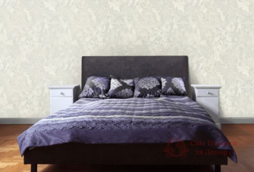 Обои Sirpi, колл. Italian Silks 6 арт. 21737 фото №7