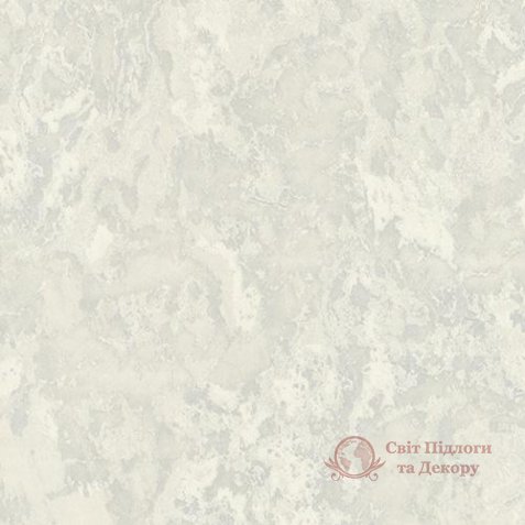 Обои Sirpi, колл. Italian Silks 6 арт. 21737 фото №1