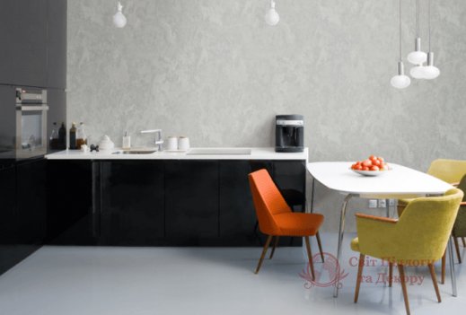 Обои Sirpi, колл. Italian Silks 6 арт. 21738 фото №6 Обои Sirpi, колл. Italian Silks 6 арт. 21738 фото №6