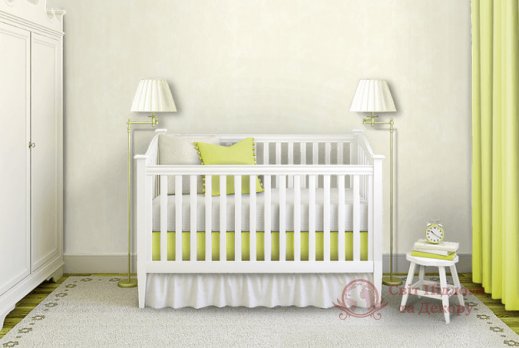 Обои Sirpi, колл. Italian Silks 6 арт. 21739 фото №4