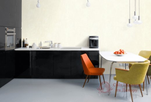 Обои Sirpi, колл. Italian Silks 6 арт. 21739 фото №2