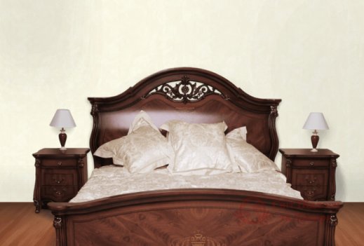 Обои Sirpi, колл. Italian Silks 6 арт. 21739 фото №6