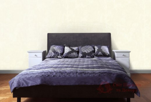 Обои Sirpi, колл. Italian Silks 6 арт. 21739 фото №7