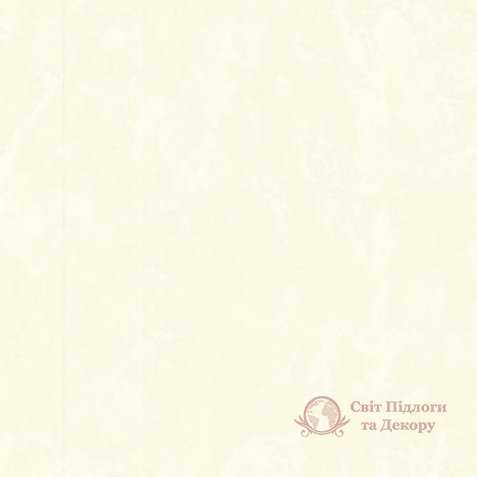 Обои Sirpi, колл. Italian Silks 6 арт. 21739 фото №1