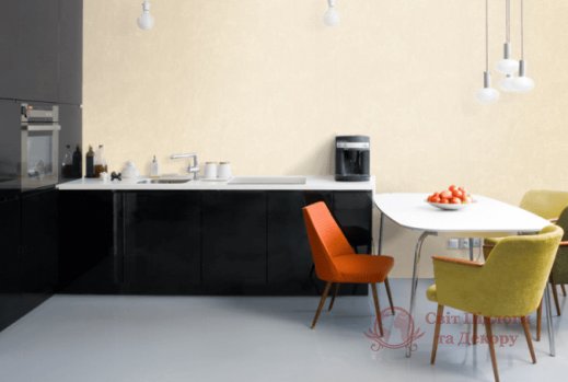 Шпалери Sirpi, кол. Italian Silks 6 арт. 21762 фото №2