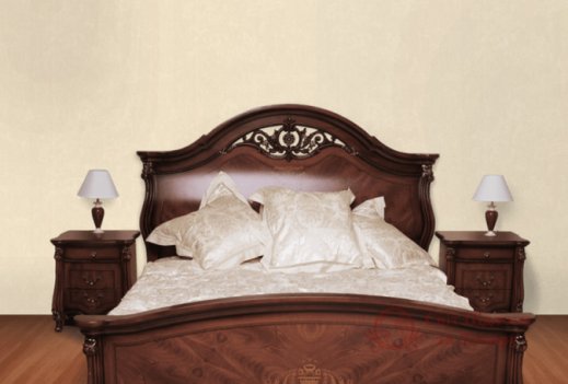 Шпалери Sirpi, кол. Italian Silks 6 арт. 21762 фото №6