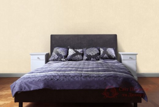 Шпалери Sirpi, кол. Italian Silks 6 арт. 21762 фото №7