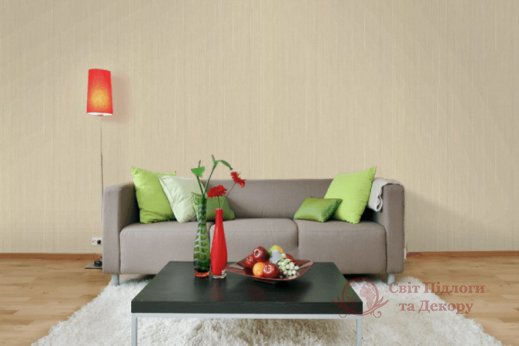 Шпалери Sirpi, кол. Italian Silks 6 арт. 21766 фото №5