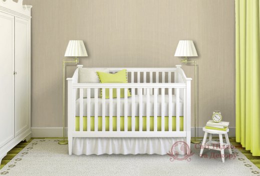 Шпалери Sirpi, кол. Italian Silks 6 арт. 21766 фото №2