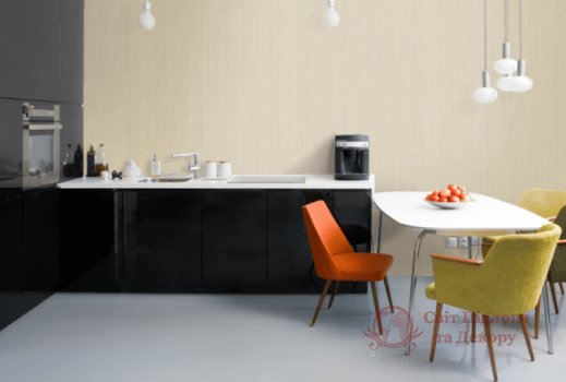 Шпалери Sirpi, кол. Italian Silks 6 арт. 21766 фото №4