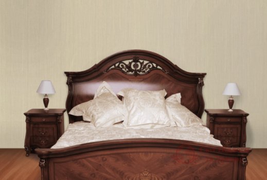 Шпалери Sirpi, кол. Italian Silks 6 арт. 21766 фото №7