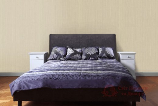 Шпалери Sirpi, кол. Italian Silks 6 арт. 21766 фото №6