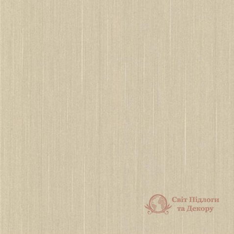 Шпалери Sirpi, кол. Italian Silks 6 арт. 21766 фото №1 Шпалери Sirpi, кол. Italian Silks 6 арт. 21766 фото №1